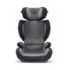 Scaun auto Recaro Mako Core Carbon Black