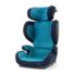 Scaun auto Recaro Mako Core Xenon Blue