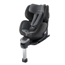 Scaun auto Recaro Zero.1 R129 i-Size Carbon Black (0-18 kg)