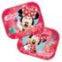 Seven 9304 Parasolar pentru masina Minnie (2 buc.)