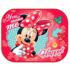 Seven 9304 Parasolar pentru masina Minnie (2 buc.)