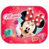 Seven 9304 Parasolar pentru masina Minnie (2 buc.)