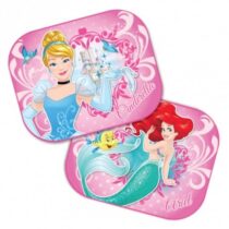 Seven 9304 Parasolar pentru masina Princess (2 buc.)