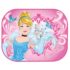 Seven 9304 Parasolar pentru masina Princess (2 buc.)