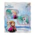 Seven 9309 Parasolar pentru masina Frozen (2 buc.)