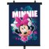 Seven 9309 Parasolar pentru masina Minnie (1 buc.)