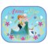 Seven 9317 Parasolar pentru masina "Frozen" (2 buc.)
