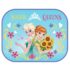 Seven 9317 Parasolar pentru masina "Frozen" (2 buc.)