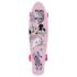 Seven 9931 Skateboard "Minnie"