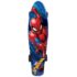 Seven 9939 Skateboard Spider-Man
