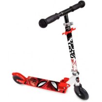 Seven 9946 Trotineta cu două roți Spider-Man
