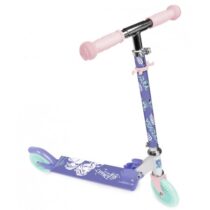 Seven 9950 Trotineta cu două roți Frozen