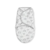 cocon de infasare pentru bebelusi