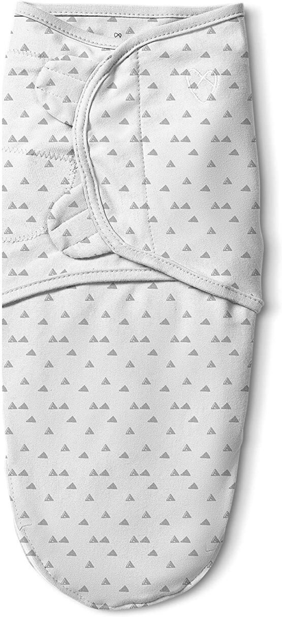 sistem de infasare pentru nouanascuti