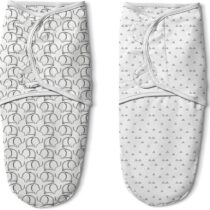 sistem de infasare pentru nouanascuti