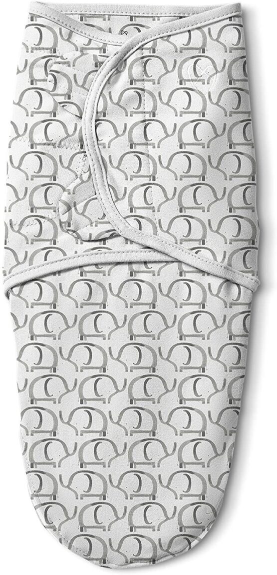 konvert dlea pelenaniea rebenka