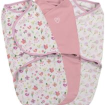 sistem de infasat pentru bebelusi