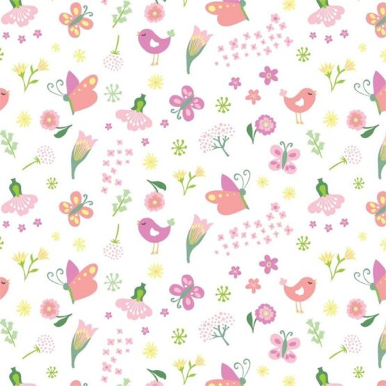 sistem de infasare pentru bebelusi