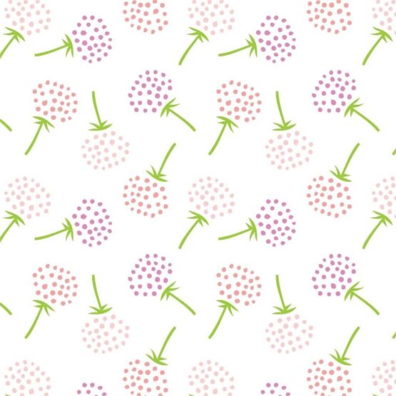 sistem de infasare pentru bebelusi