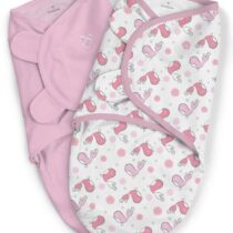 sistem de infasare pentru bebelusi