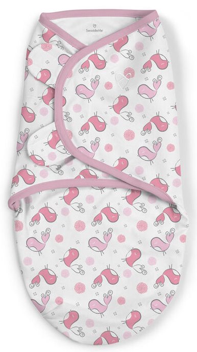 sistem de infasare pentru nouanascuti