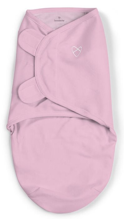 sistem de infasare pentru copilasi