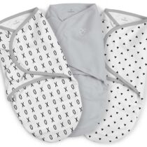 sistem de infasare pentru bebelusi