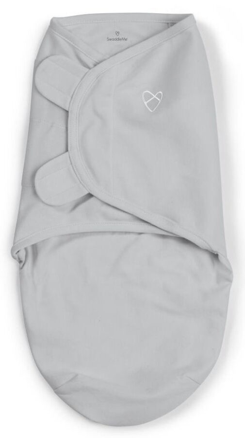 Sistem de infasare pentru bebelusi