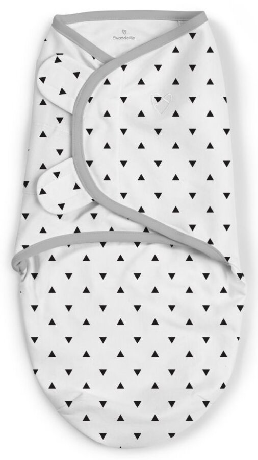 konvert dlea pelenaniea rebenka