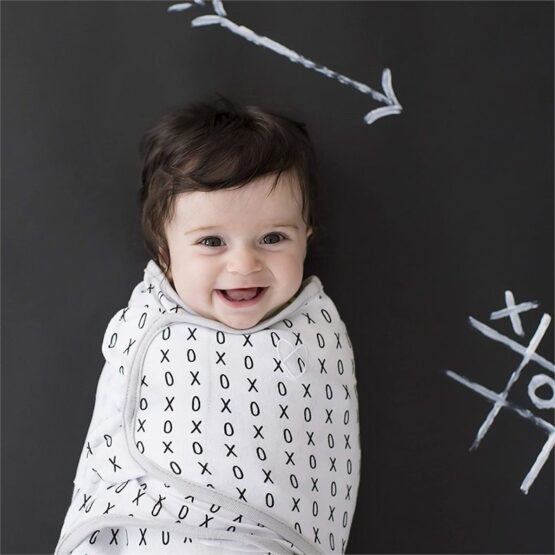 konvert dlea pelenaniea novorojdennogo