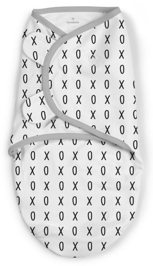 konvert dlea pelenaniea malisha