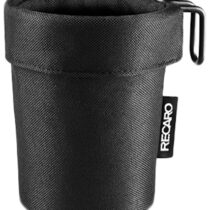 Suportul pentru sticlă RECARO Citylife