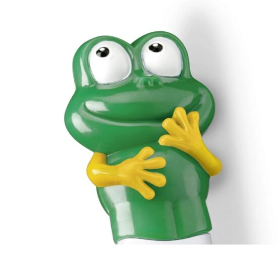 Termometru medical Beurer BY11 Frog