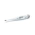 Termometru medical Beurer FT09/1 White