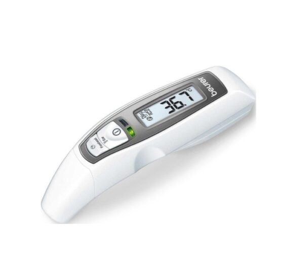 Termometru medical Beurer FT65 6 in1