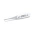 Termometru medical Beurer Flex FT13