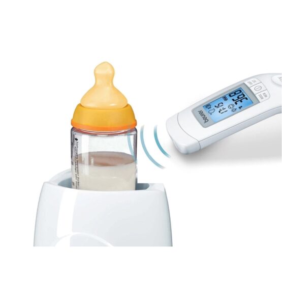 Termometru medical Beurer IR Contactless FT90