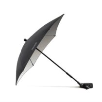 Umbrelă cărucior Recaro