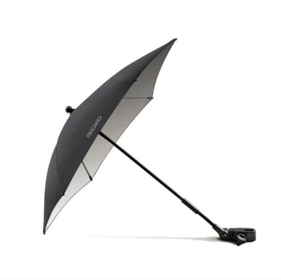 Зонтик для коляски Recaro