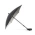 Umbrelă cărucior Recaro