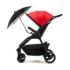 Umbrelă cărucior Recaro
