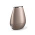 Umidificator de aer Beurer LB37 Toffee