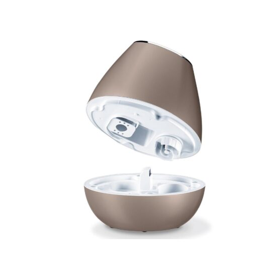 Umidificator de aer Beurer LB37 Toffee