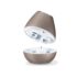 Umidificator de aer Beurer LB37 Toffee