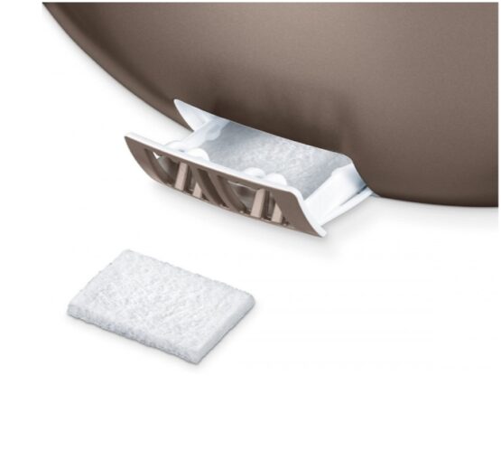 Umidificator de aer Beurer LB37 Toffee