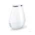 Umidificator de aer Beurer LB37 White