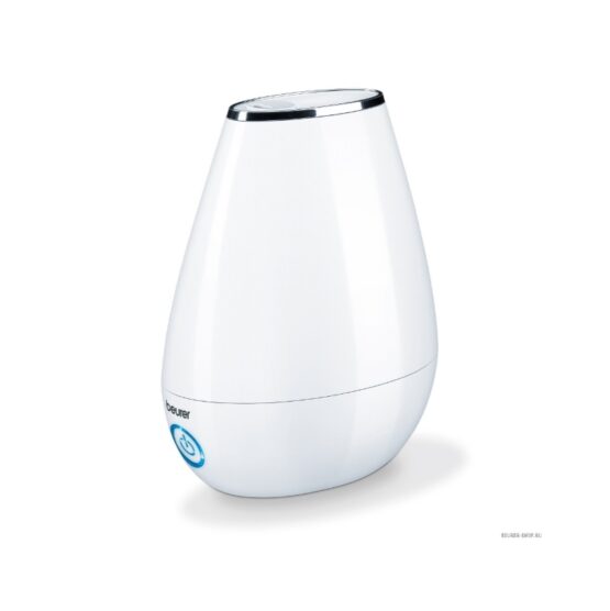 Umidificator de aer Beurer LB37 White