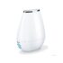 Umidificator de aer Beurer LB37 White