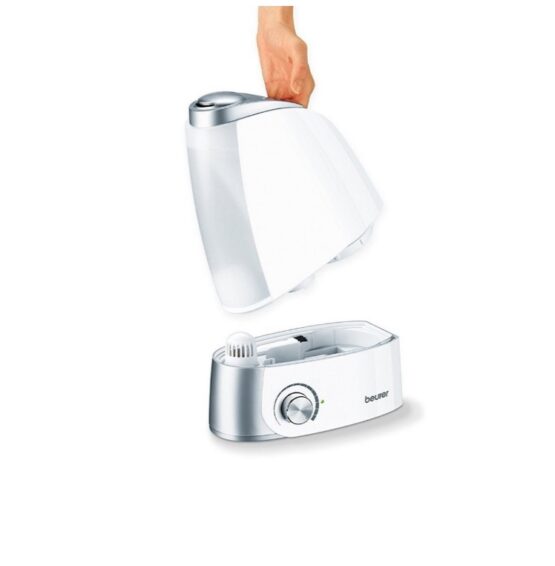 Umidificator de aer Beurer LB44