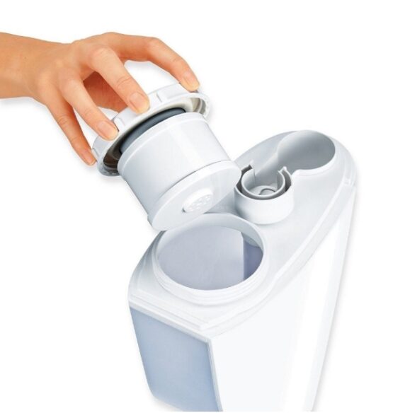 Umidificator de aer Beurer LB44